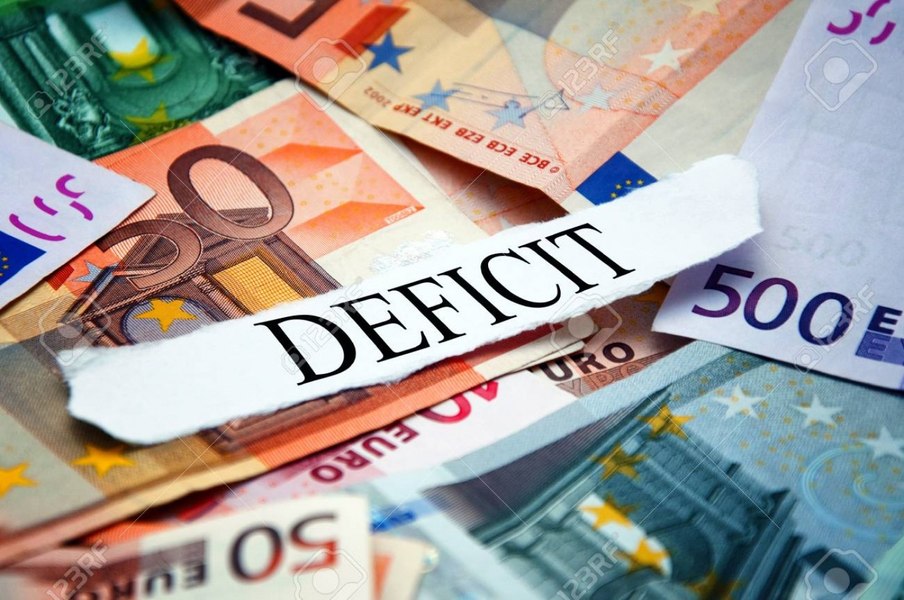 Efectul măsurilor fiscale: deficitul bugetar a scăzut la jumătate față de anul 2025