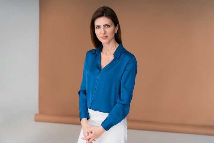 eJobs: Retailul, serviciile şi industria alimentară au fost domeniile cele mai active în recrutare în T1.  Candidaţii caută mai ales joburi în retail, servicii, financiar-bancar, call-centere, IT