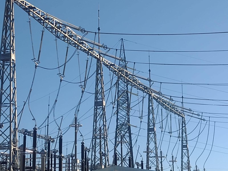 Electrica oferă gratuit 100 kWh de energie veteranilor și văduvelor din cel de-Al Doilea Război Mondial