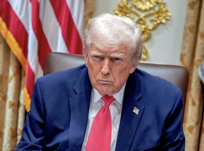 Emisarul lui Trump a cerut ca Italia să înlocuiască Iranul la Mondial! Infantino a refuzat: „Iranul va veni, fără îndoială”