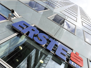 Erste Group anunţă distribuirea unui dividend de 0,75 euro pe acţiune şi face schimbări în consiliul de supraveghere. „Achiziţia din Polonia a transformat structura Erste Group”