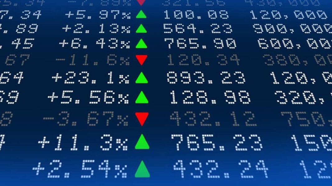 Euforia armistițiului ridică bursele europene: investitorii reacționează rapid la detensionarea conflictului SUA–Iran