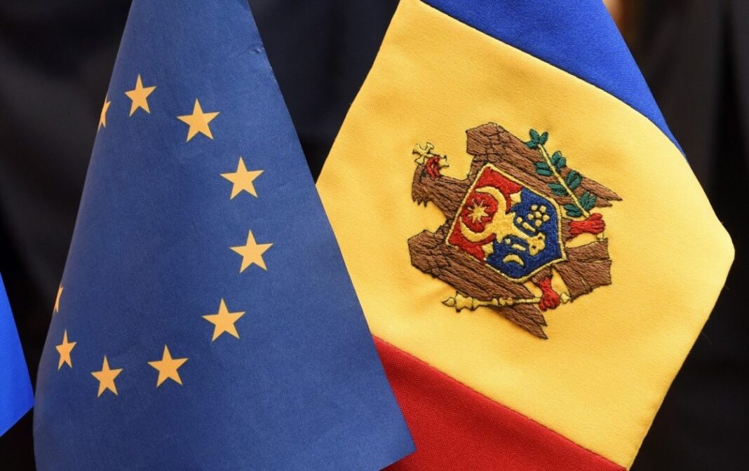 Euparlamentarul Victor Negrescu solicită Comisiei Europene să facă unun nou pas în negocierile de aderarea a Moldovei la Uniunea Europeană