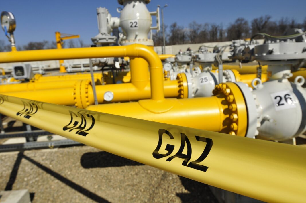 Europa caută gaz peste ocean: Canada devine opțiune strategică în criza energetică