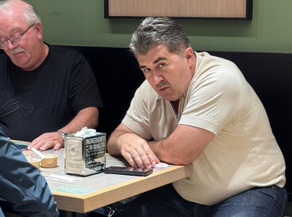 EXCLUSIV: DNA a clasat dosarul directorului CFR Ion Simu, omul lui Grindeanu / Clasarea dispusă în martie, în ultimele zile de mandat ale fostului șef DNA, Marius Voineag