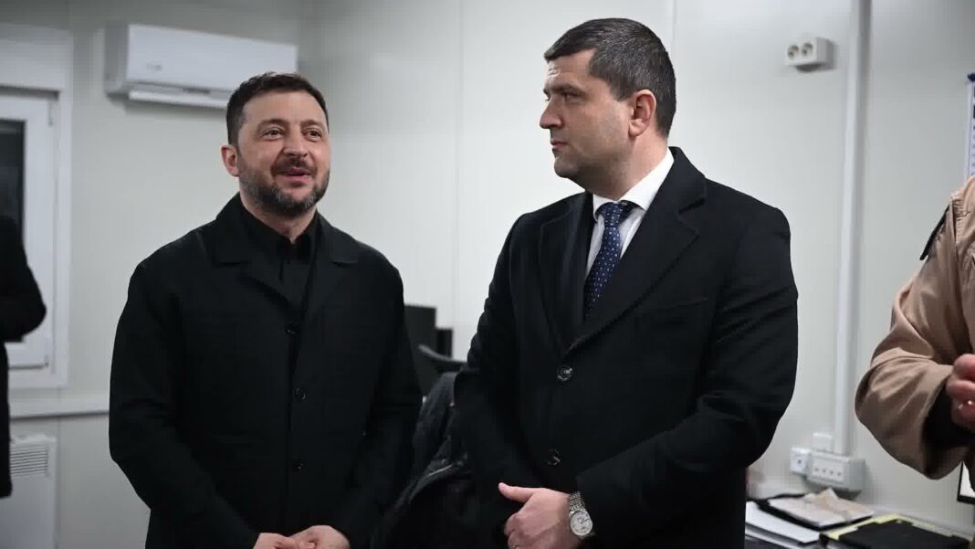 EXCLUSIV | „Matchmaking eșuat” româno-ucrainean pentru producția de drone sau „un proces dinainte stabilit”? / Ce s-a întâmplat la discuțiile cu cele 15 companii ucrainene venite în România