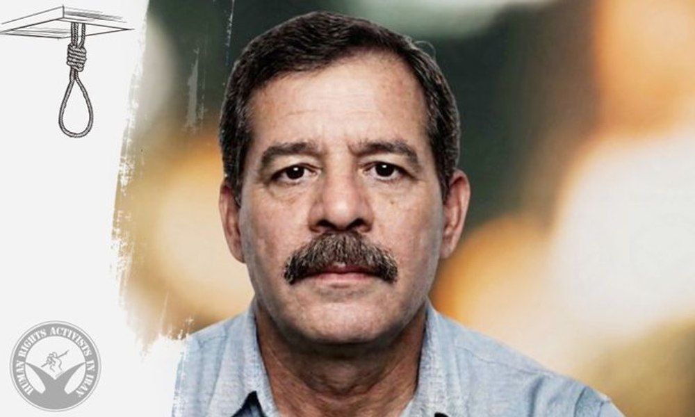 Execuție în Iran. Un bărbat acuzat de colaborare cu serviciile israeliene a fost spânzurat