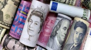 Explozia marilor averi: lumea se îndreaptă spre 4.000 de miliardari, pe fondul boom-ului tehnologic