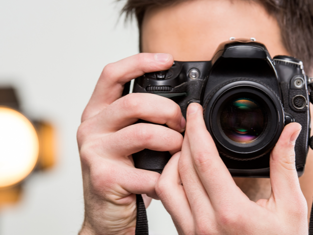 F64 Studio, cel mai mare retailer foto-video local, a încheiat anul 2025 cu un profit în creştere cu 61,5%, până la 5,6 mil. lei, şi afaceri de 167,8 mil. lei