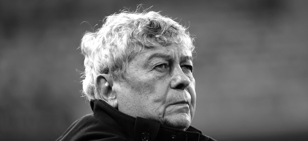 Familia Lucescu mulțumește instituţiilor implicate în ceremonia funerară. De la Spitalul Universitar, o singură secție este amintită