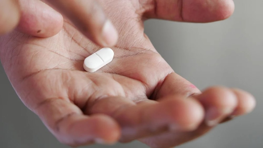 Fără injecții și fără restricții! O pastilă revoluționară de slăbit care poate reduce greutatea cu până la 25 de kilograme, aprobată de FDA