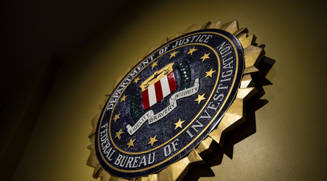 FBI avertizează cetățenii SUA: aplicațiile chinezești și alte aplicații străine prezintă riscuri majore de securitate