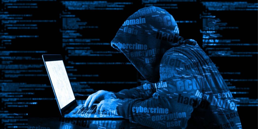 FBI și partenerii internaționali, printre care și SRI, a destructurat o rețea de spionaj cibernetic a GRU