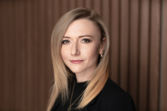 Filip & Company a asistat Raiffeisen Bank România în acordarea unei finanţări către Booster Capital în vederea achiziţiei Servicii Publice, distribuitor de produse veterinare