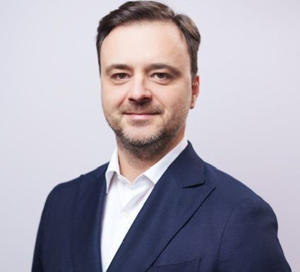 Firma de avocatură bpv Grigorescu Ştefănică a consiliat Autonom International în preluarea unei participaţii de 20% în Eazy Asigurări