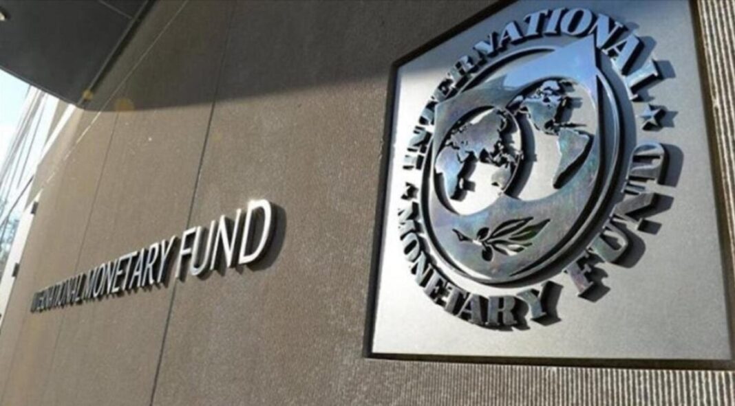 FMI avertizează: reducerea taxelor la combustibili nu este o soluție eficientă