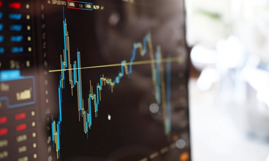 FMI reduce prognoza de creștere economică a României la 0,7% în 2026