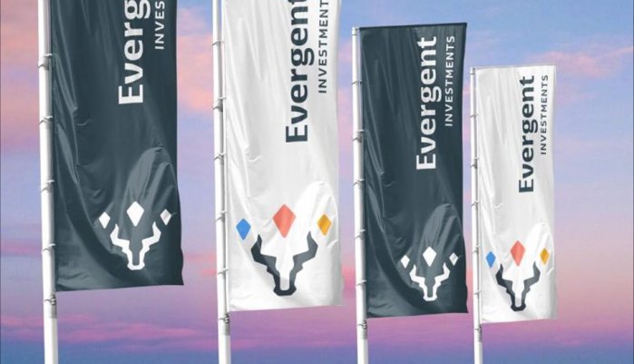 Fondul de investiţii Evergent Investments s-a asociat cu One United Properties pentru dezvoltarea unui ansamblu multifuncţional, cu apartamente, birouri şi spaţii comerciale, pe un teren de 25.000 mp din Iaşi. „Acest proiect constituie o reconversie urbană într-o fostă zonă industrială neutilizată”