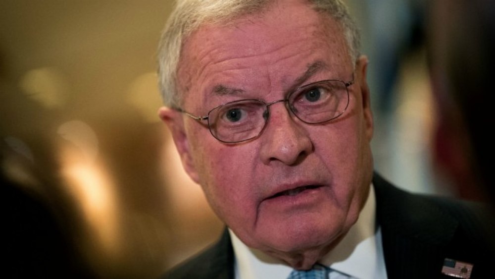 Fostul emisar al lui Trump pentru Ucraina propune desființarea NATO și crearea unei noi alianțe: „S-a dovedit a fi lipsită de curaj”