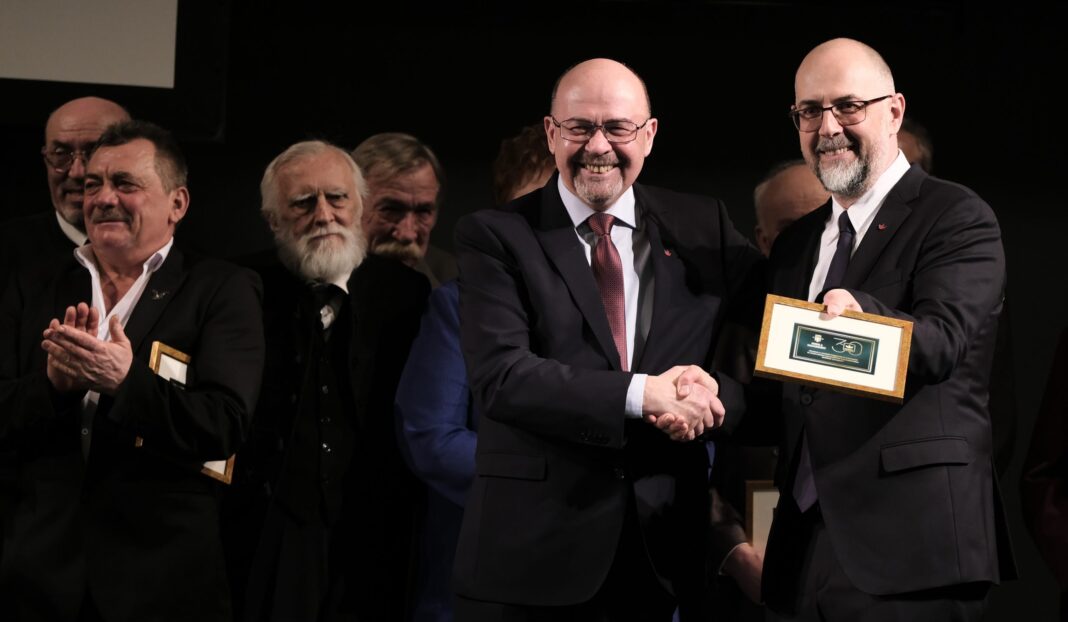 Fostul lider al UDMR, Markó Béla: Este nevoie de o schimbare în privința politicii duse de UDMR și a orientării pe care am avut-o în cazul Ungariei. Trebuie să se stabilească unde s-a greșit