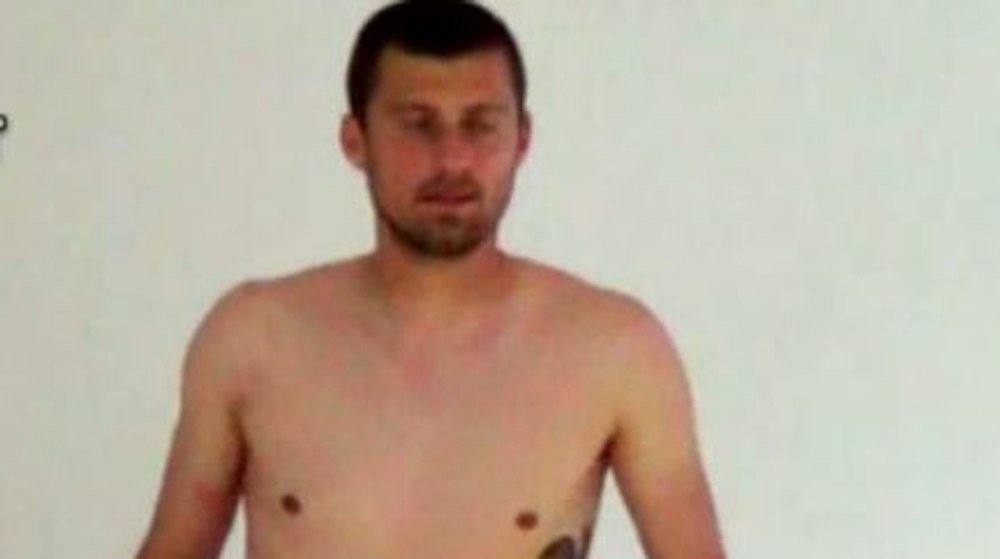 Gabi Tamaș, implicat într-un nou scandal: Ar fi sărit la bătaie în timpul filmărilor la show-ul de televiziune Survivor