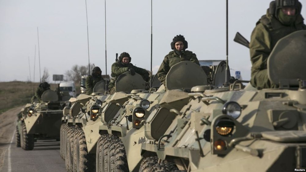 Generalii NATO avertizează asupra riscului unui război cu Rusia până în 2029. Europa ar putea fi pregătită abia în 2035