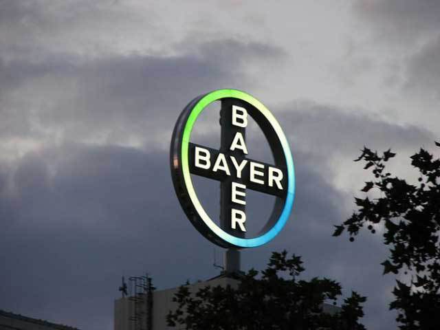 Gigantul farma Bayer: Nu ne aşteptăm la o criză a medicamentelor inovatoare în urma tensiunilor din Iran