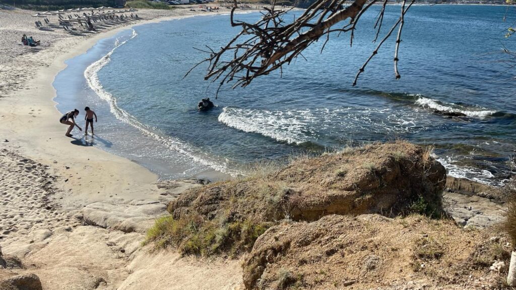 Grecia sau Bulgaria în minivacanța de 1 Mai 2026? Prețuri la carburanți, costuri și experiențe diferite