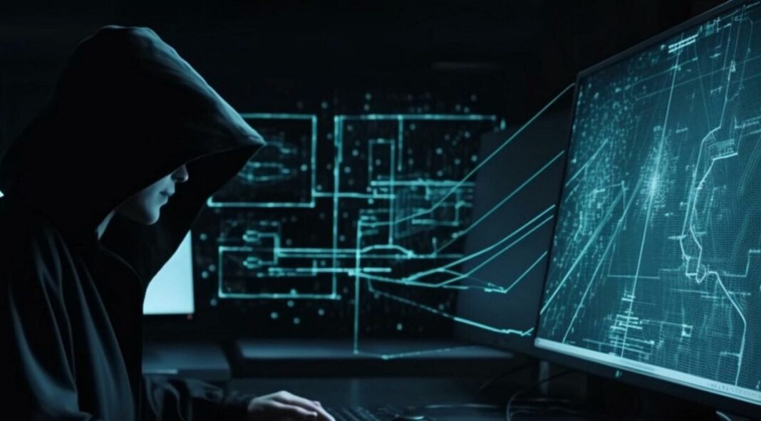 Grupare pro-rusă de hackeri transformă atacurile cibernetice într-un „joc patriotic online”. Voluntarii sunt recrutați pe Telegram și plătiți în criptomonede