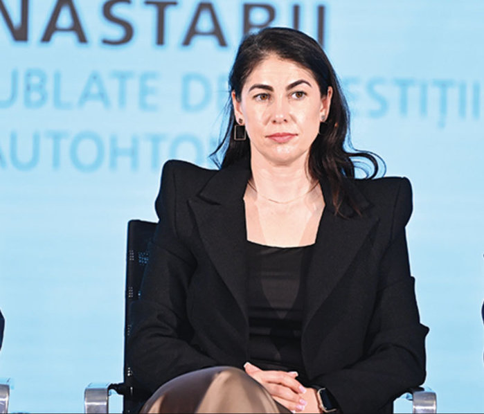 Guvernul a adoptat ordonanţa de urgenţă privind accesul muncitorilor din ţări non-UE pe piaţa muncii din România