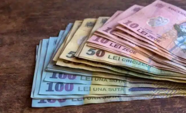 Guvernul ridică plafonul de împrumut pentru primării: 3 miliarde de lei pentru investiții locale în 2026