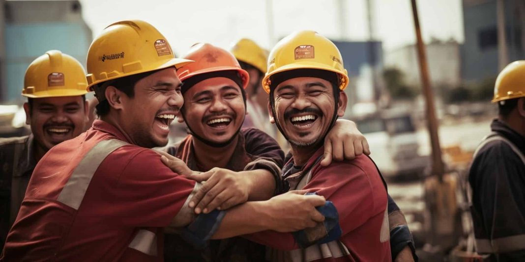 Guvernul schimbă regulile pentru angajarea străinilor: platformă unică și protecții sporite pentru lucrători