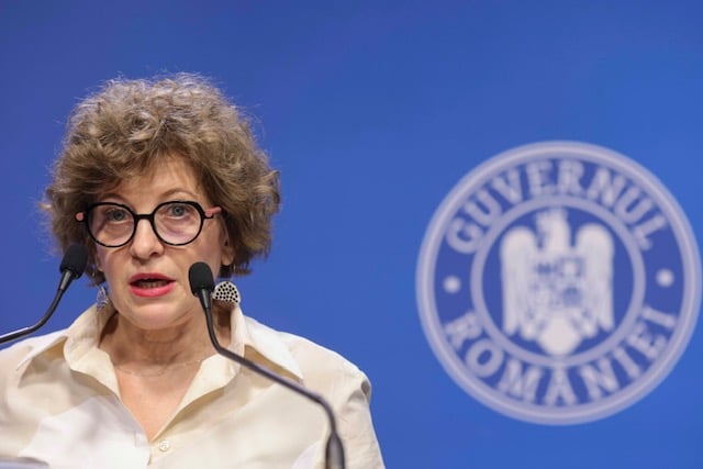 Guvernul trimite Comisiei Europene planul pentru 22 companii de stat. Ce companii vor face fuziuni