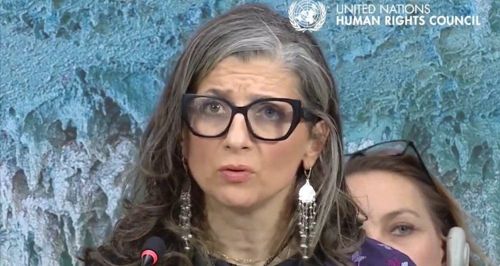 Homo homini lupus – document oficial și oribil despre ce-și pot face oamenii unii altora