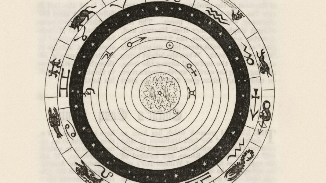 Horoscop 18 aprilie 2026: zi a deciziilor clare și a schimbărilor neașteptate