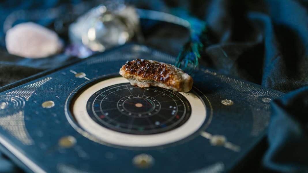 Horoscop 21 aprilie 2026. ziua deciziilor clare și a schimbărilor inevitabile pentru toate zodiile