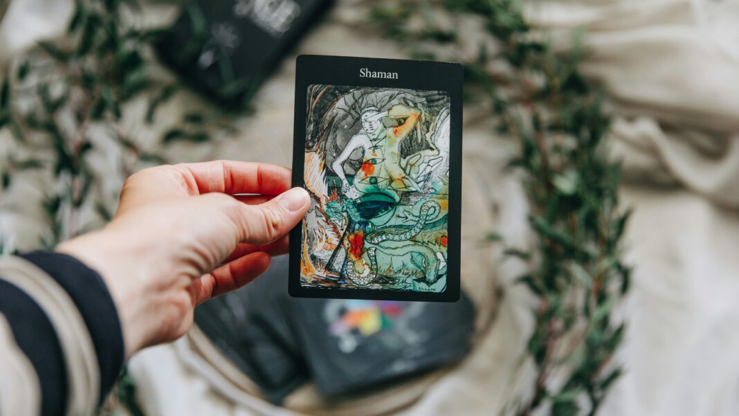 Horoscop 23 aprilie 2026: schimbări, oportunități și provocări