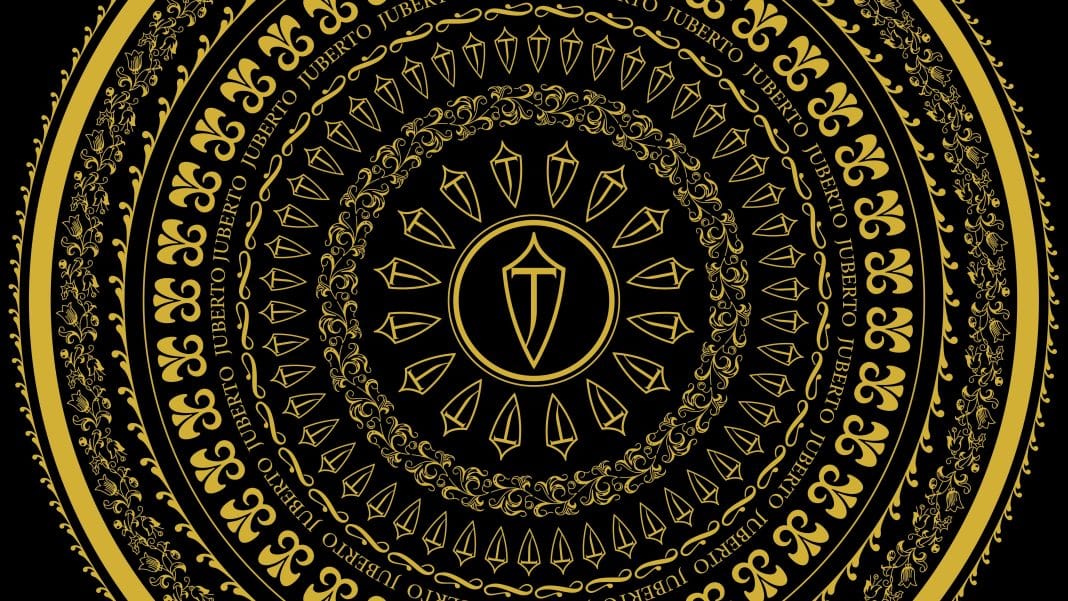 Horoscop 29 aprilie 2026. Cine primește oportunități neașteptate