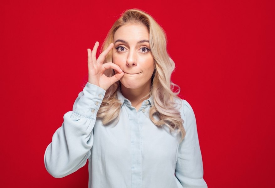 Horoscop vineri, 17 aprilie. Berbecii riscă să dezvăluie secrete, iar Scorpionii au probleme cu gestionarea timpului