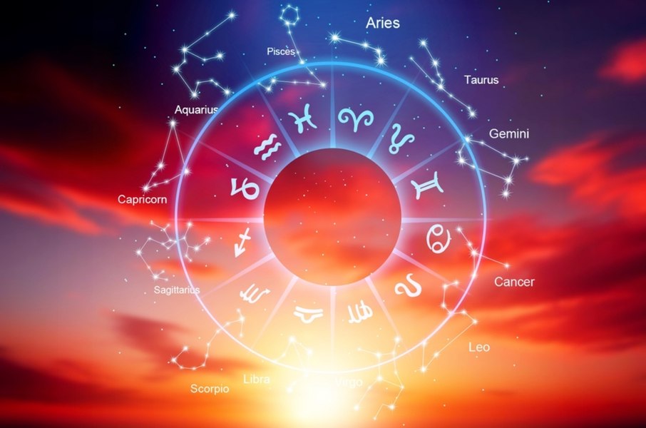 Horoscop vineri, 3 aprilie: Taurii pun pe primul loc interesele proprii, Gemenii investesc în viitor
