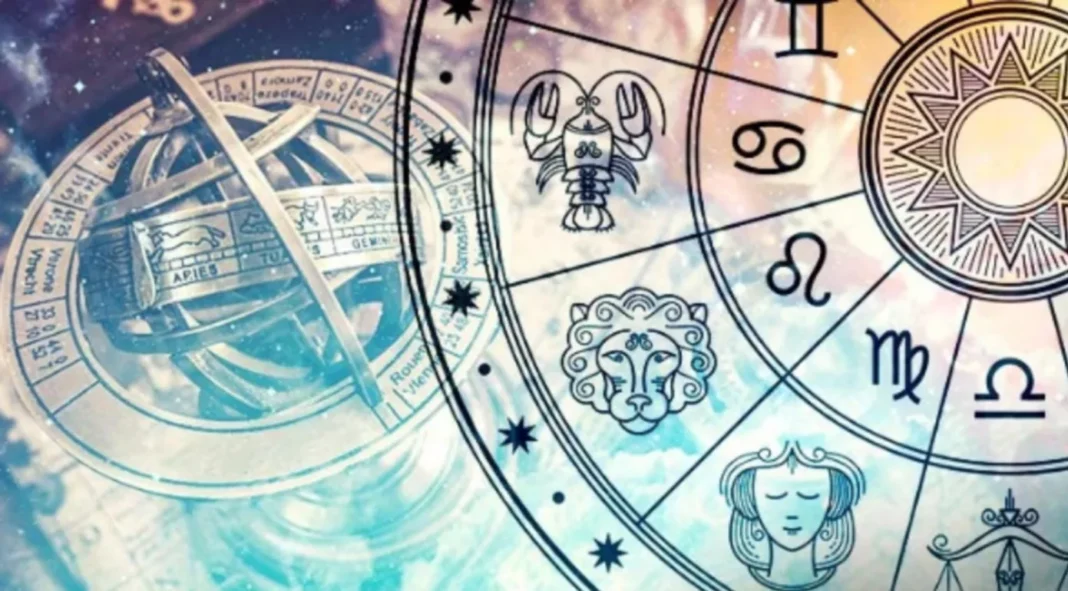 Horoscopul mai 2026. Luna schimbărilor spectaculoase, a iubirii și a noilor începuturi pentru toate zodiile