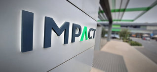 Impact Developer lansează un program de răscumpărare de acţiuni şi pregăteşte o emisiune de obligaţiuni de până la 50 de milioane de euro, aprobate în adunarea generală extraordinară a acţionarilor
