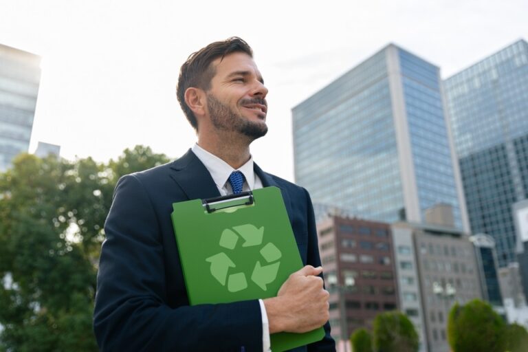 Impactul financiar al rolului OTR în reciclarea ambalajelor și atingerea țintelor legale pentru producători