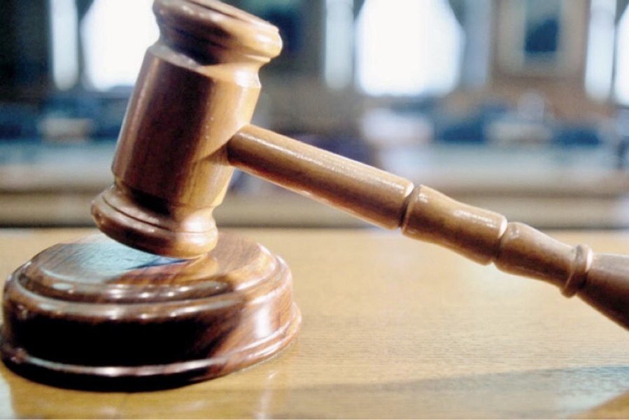 Înalta Curte, decizie majoră: Plata selectivă a magistraților, interzisă de regulile UE. Cine face aceeași muncă, primește indemnizație identică