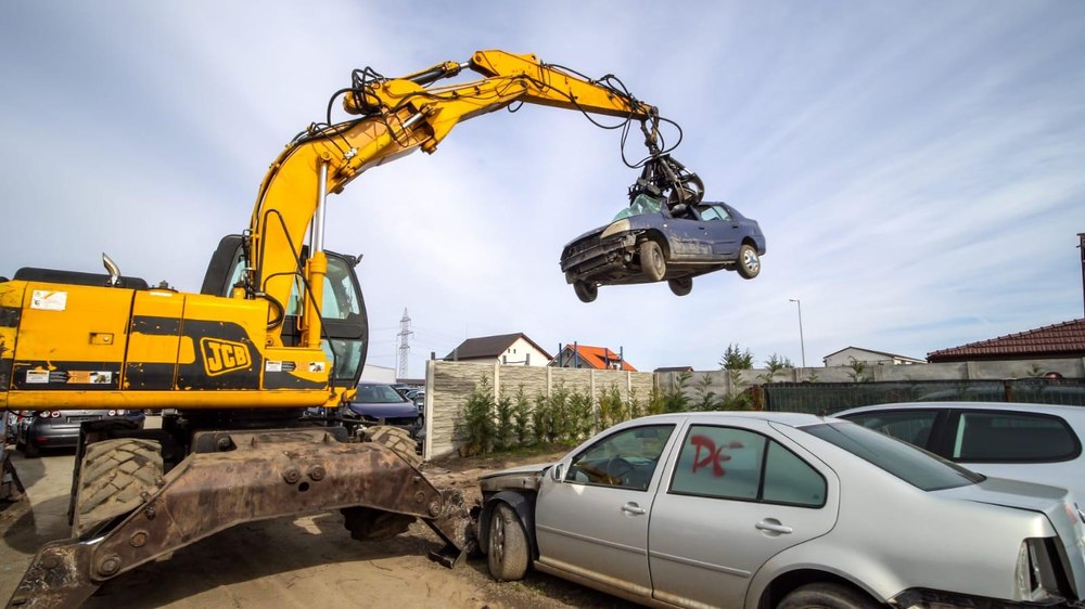 Incertitudine privind Programul „Rabla” 2026. Diana Buzoianu pasează subiectul către Ministerul Finanţelor