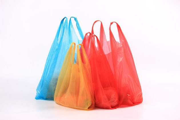 Industria materialelor plastice resimte din plin impactul războiului din Iran