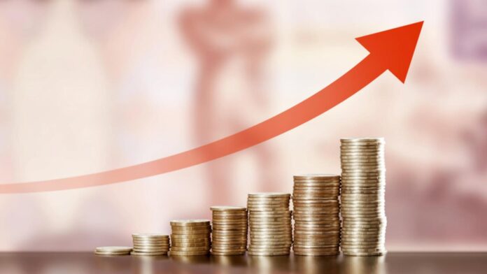 Inflația consumatorilor din SUA urcă la 3,3% pe an, pe fondul impactului războiului din Iran asupra economiei globale