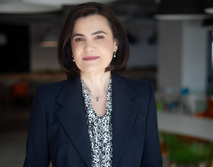 ING Bank a majorat creditarea cu 12% în 2025 şi a obţinut venituri de peste 4 mld. lei. Depozitele au urcat la 72,4 mld. lei, plus 4% an/an