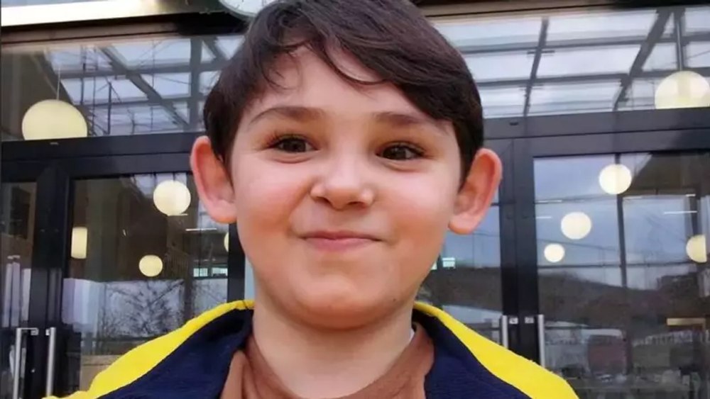 Interceptări șocante în cazul copilului român găsit mort într-o geantă în Belgia: părinții au încercat să dea vina pe sora băiatului torturat