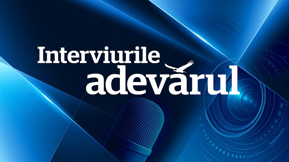 Interviurile „Adevărul”: Victor Ponta nu exclude varianta unui guvern PSD-AUR. „De ce să nu vorbești cu AUR? S-ar putea să fie nevoie să și guvernezi cu ei”